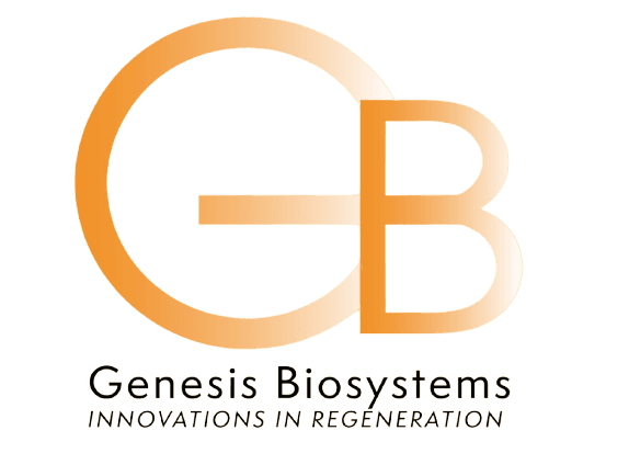 Genesis Biosystems