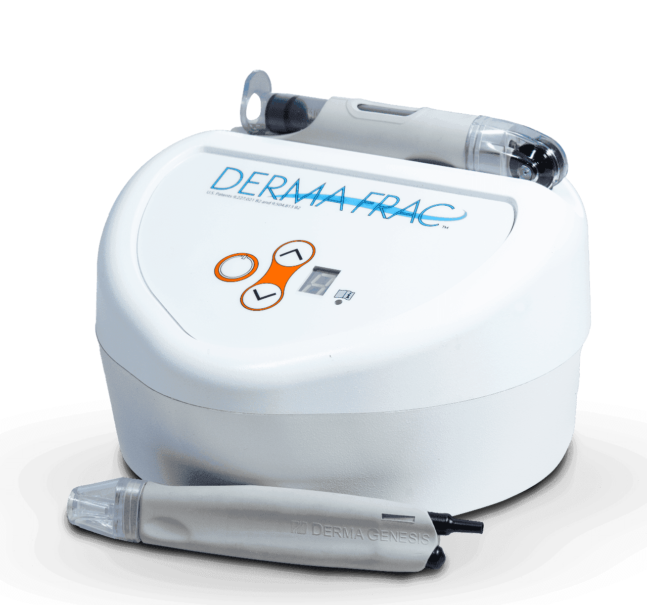 Photonence | Industry Leader in Skin Care